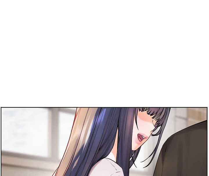 老師的親密指導第72話-初次幫學生搭帳篷♥