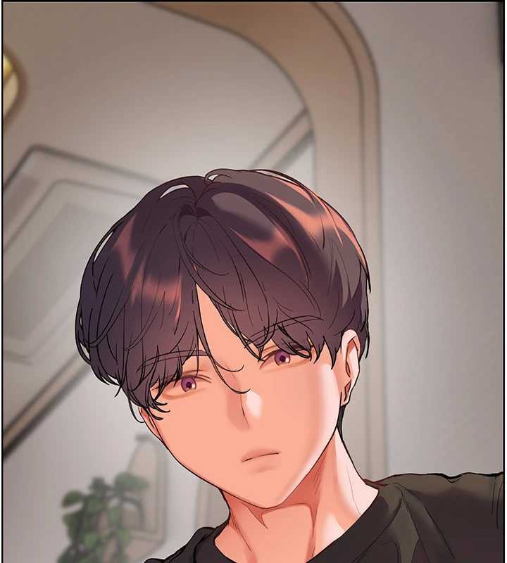 老师的亲密指导第72話-初次幫學生搭帳篷♥