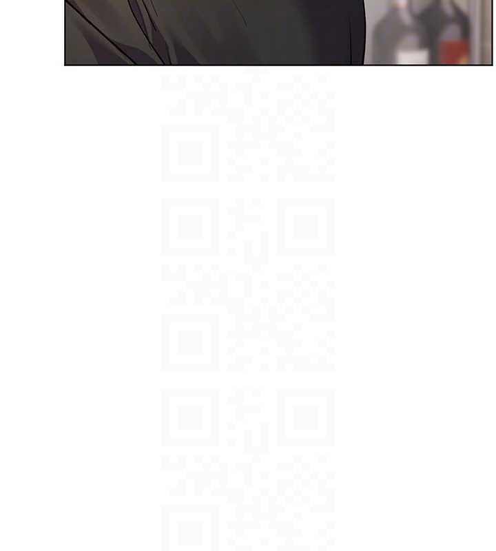 老師的親密指導第72話-初次幫學生搭帳篷♥