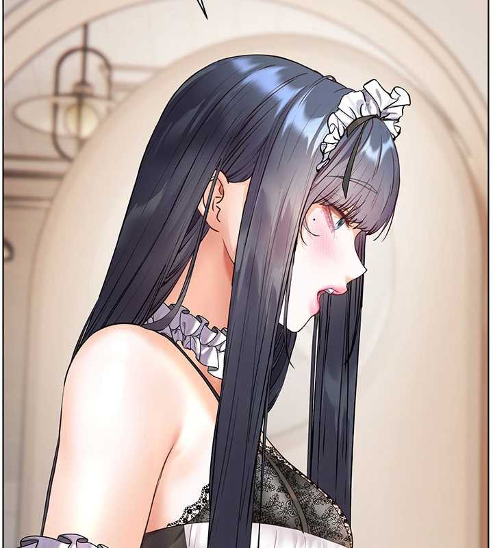 老師的親密指導第72話-初次幫學生搭帳篷♥