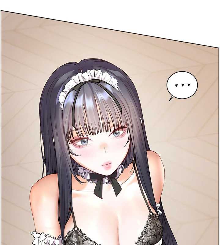 老師的親密指導第72話-初次幫學生搭帳篷♥