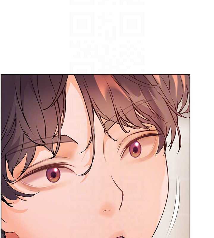 老師的親密指導第72話-初次幫學生搭帳篷♥