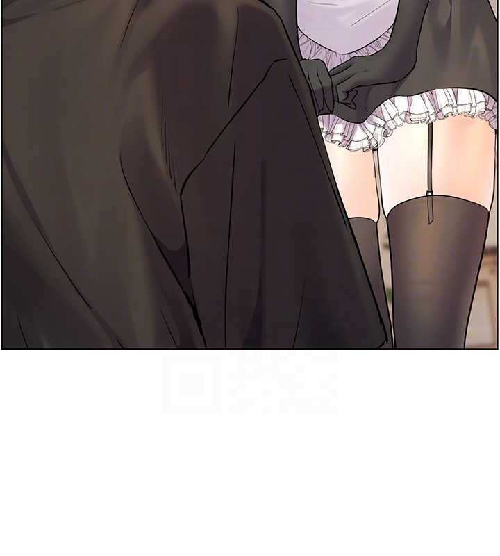 老師的親密指導第72話-初次幫學生搭帳篷♥