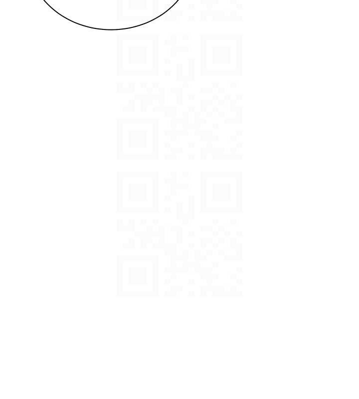 老師的親密指導第72話-初次幫學生搭帳篷♥