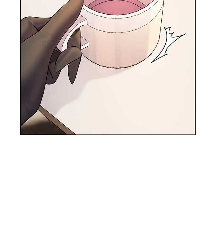 老師的親密指導第72話-初次幫學生搭帳篷♥