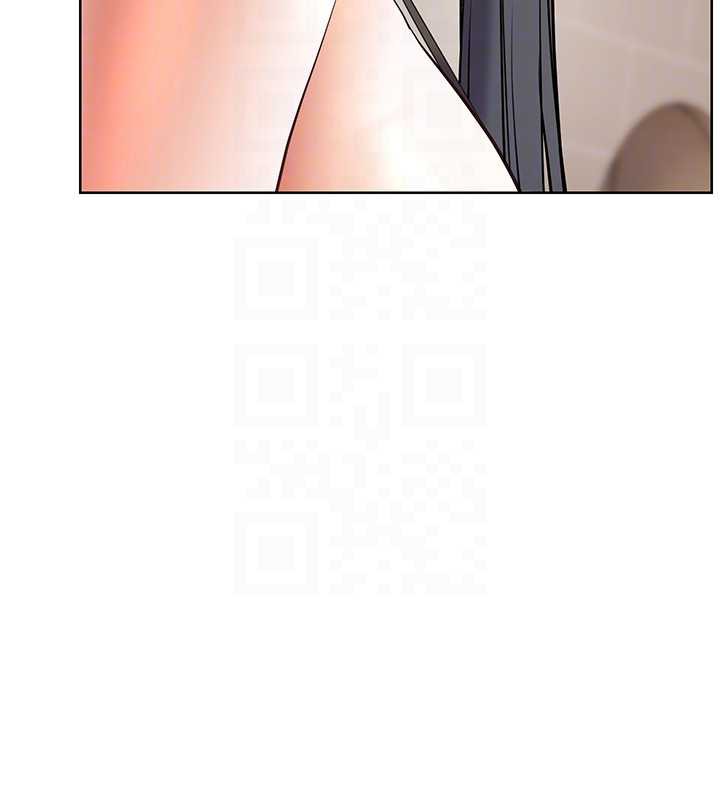 老師的親密指導第72話-初次幫學生搭帳篷♥