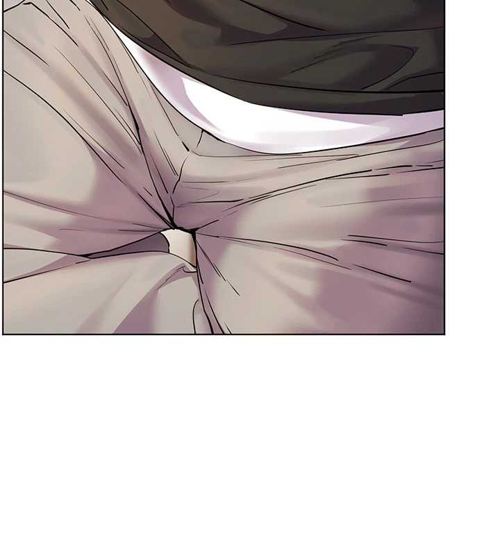 老師的親密指導第72話-初次幫學生搭帳篷♥