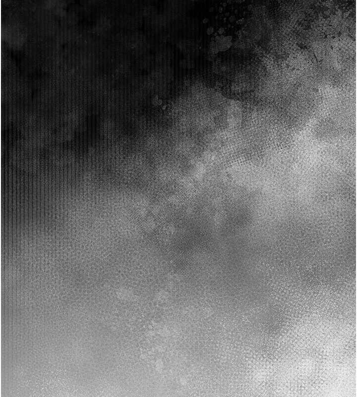 花容濕色:取花點第76話-這就是取花點的力量…?