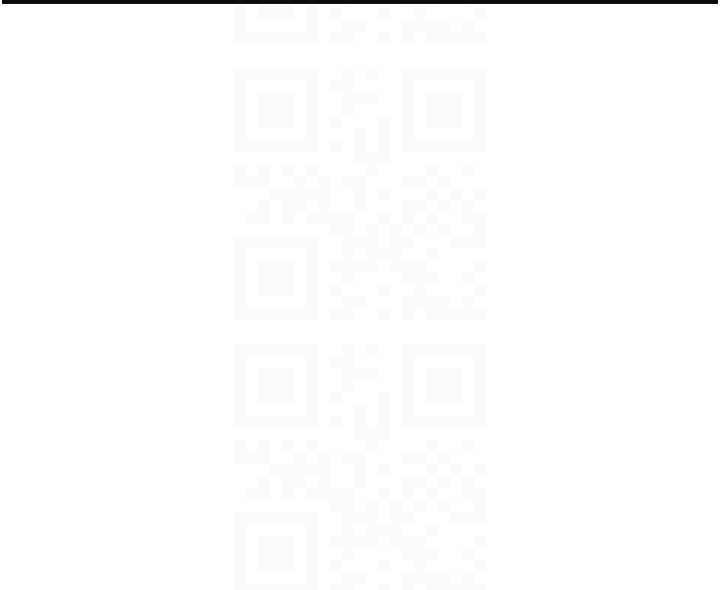 花容濕色:取花點第76話-這就是取花點的力量…?