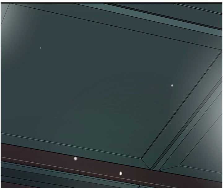 花容湿色:取花点第76話-這就是取花點的力量…?