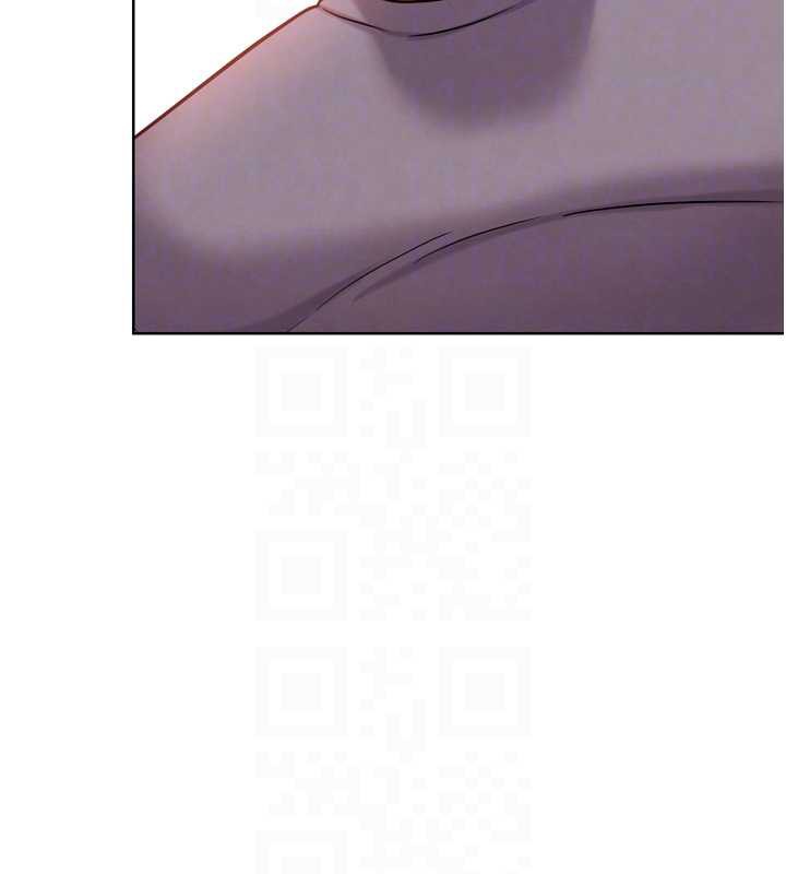 G斗吧!真人肉搏王第25話-轉性後的黑道老大?!