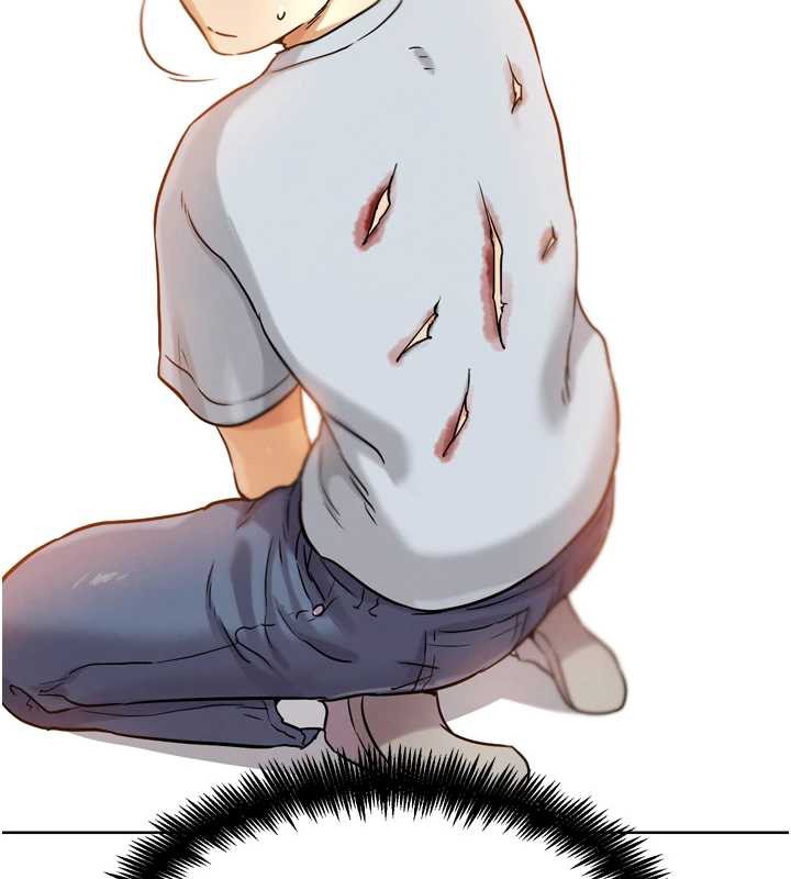 G斗吧!真人肉搏王第25話-轉性後的黑道老大?!