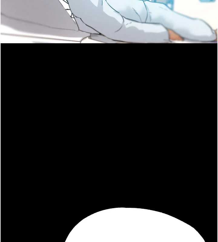 G鬥吧!真人肉搏王第25話-轉性後的黑道老大?!