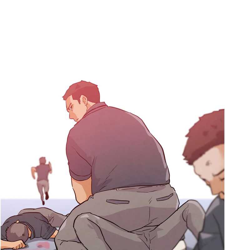 G斗吧!真人肉搏王第25話-轉性後的黑道老大?!