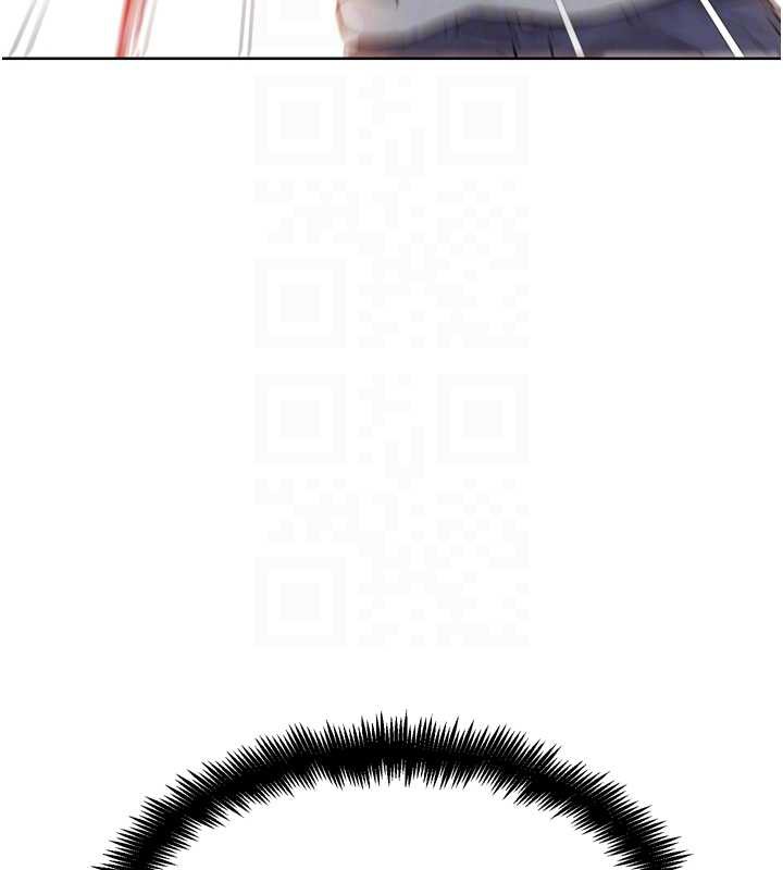 G斗吧!真人肉搏王第25話-轉性後的黑道老大?!