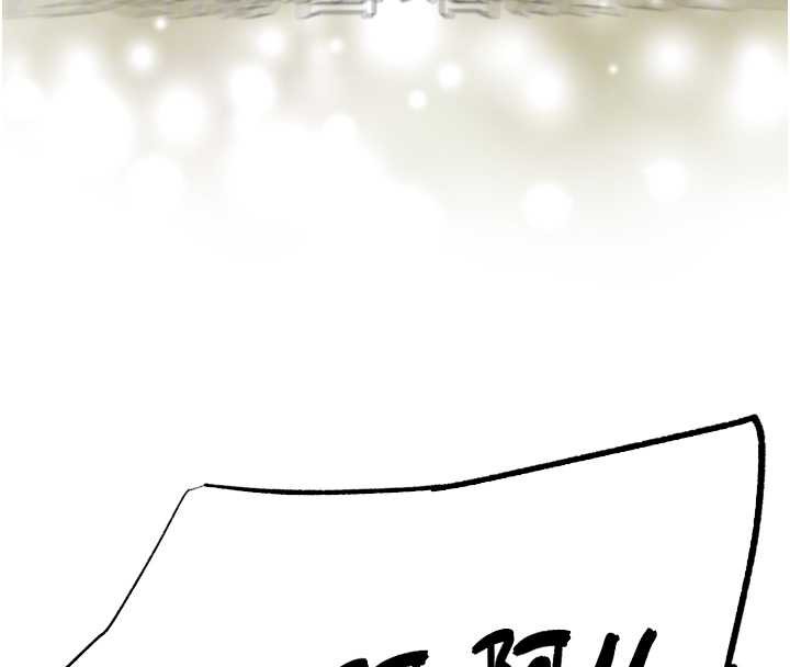 G斗吧!真人肉搏王第25話-轉性後的黑道老大?!