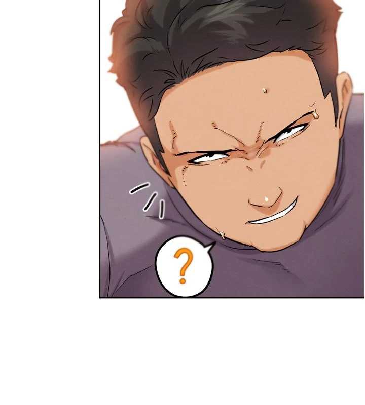 G斗吧!真人肉搏王第25話-轉性後的黑道老大?!