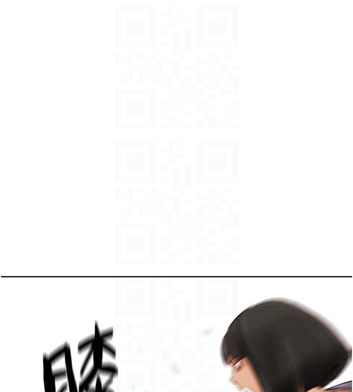 G斗吧!真人肉搏王第25話-轉性後的黑道老大?!