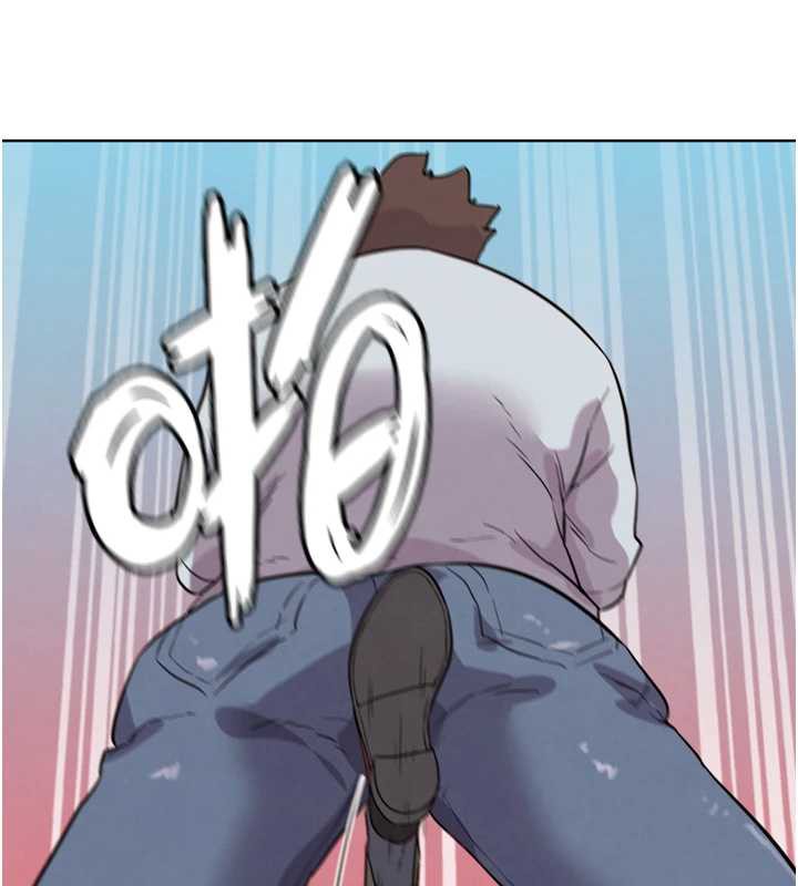 G斗吧!真人肉搏王第25話-轉性後的黑道老大?!