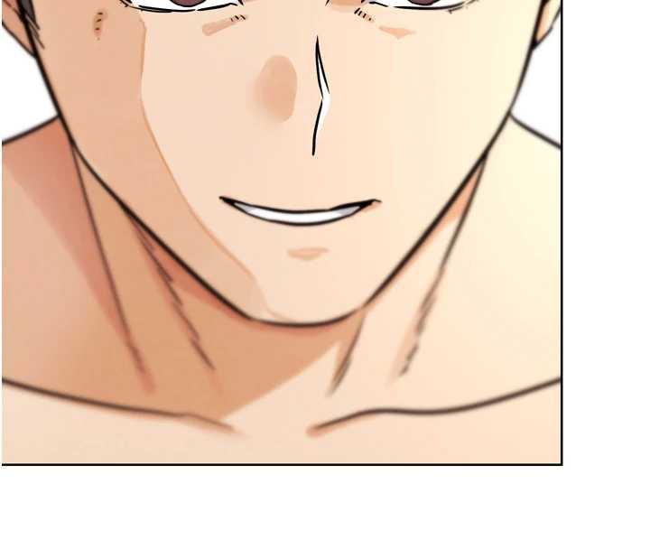 G斗吧!真人肉搏王第25話-轉性後的黑道老大?!