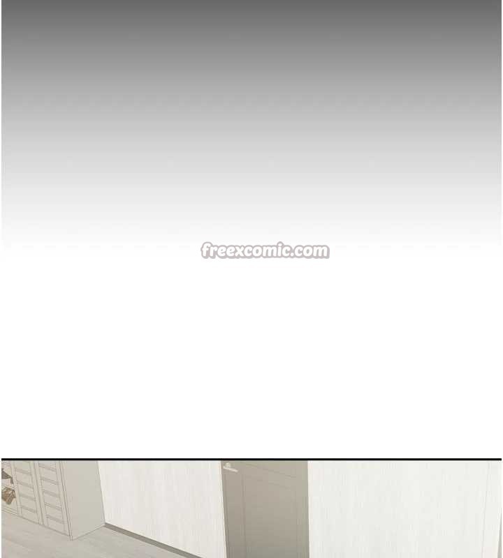 我家的女房客第36話-我們該離開這個家了