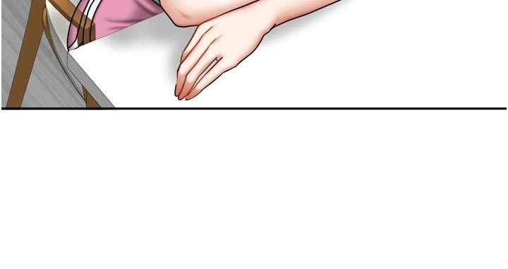 我家的女房客第36話-我們該離開這個家了