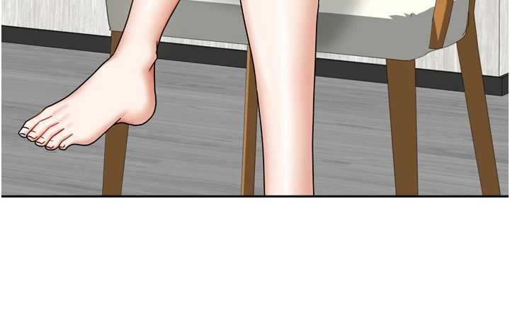 我家的女房客第36話-我們該離開這個家了