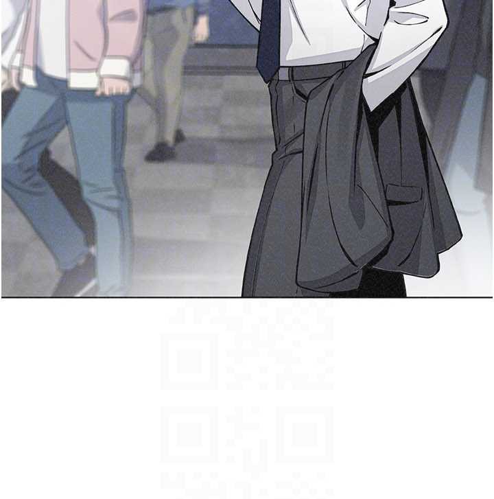 我的掌上明珠第32話-很抱歉讓妳誤會…