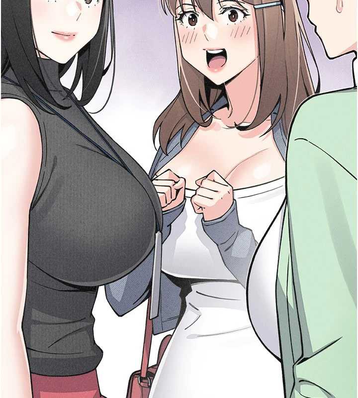 我的掌上明珠第32話-很抱歉讓妳誤會…