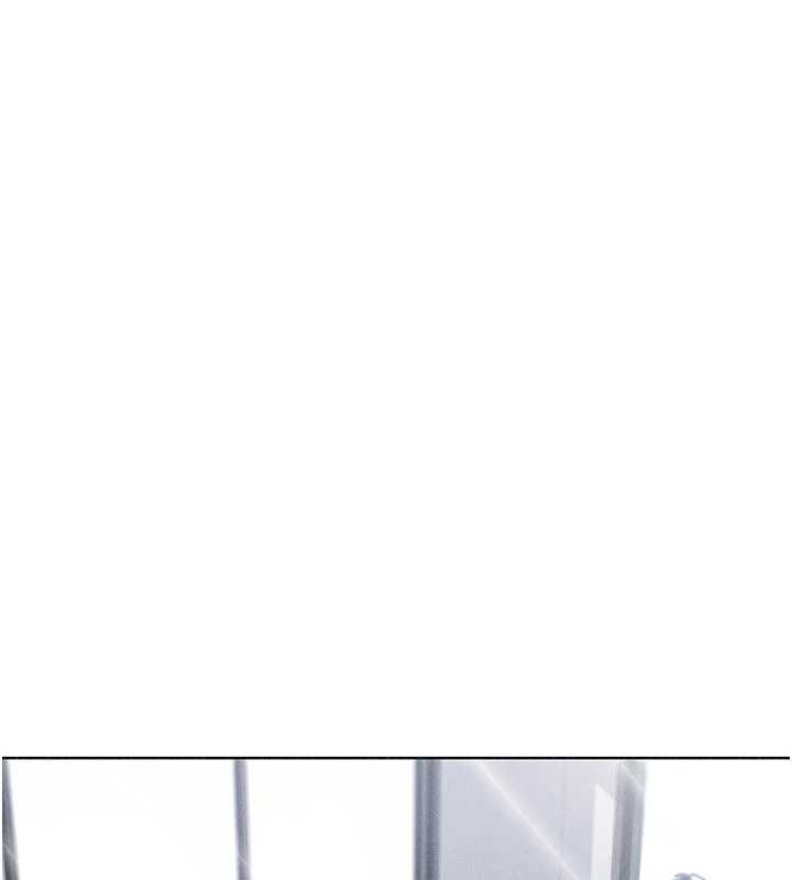 我的掌上明珠第32話-很抱歉讓妳誤會…