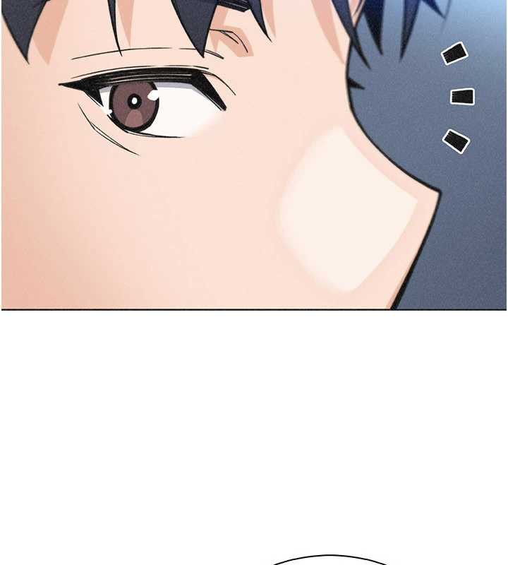 我的掌上明珠第32話-很抱歉讓妳誤會…