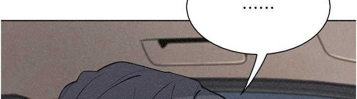 我的掌上明珠第32話-很抱歉讓妳誤會…