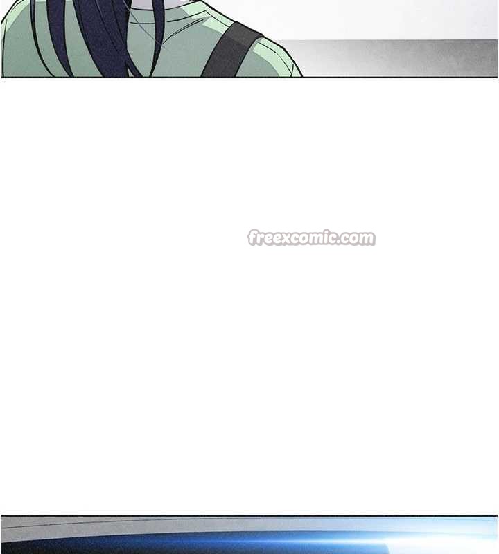 我的掌上明珠第32話-很抱歉讓妳誤會…