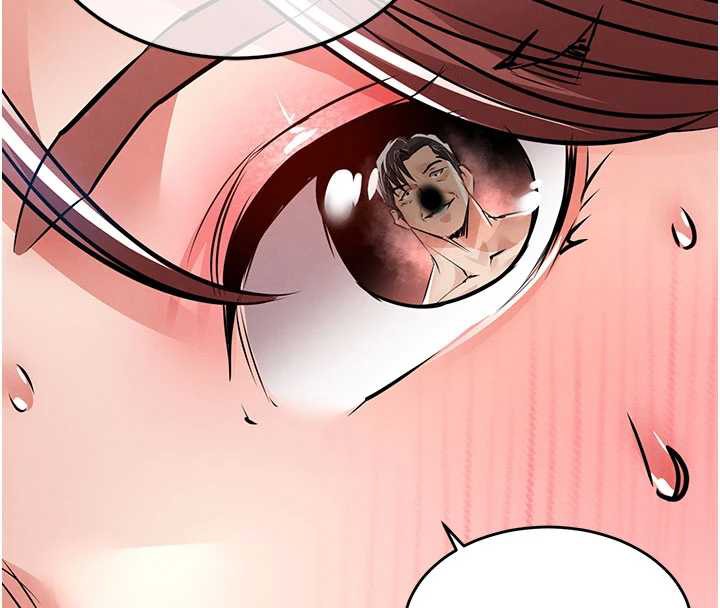 衣锦还乡第19話-老當益壯的人妻獵人