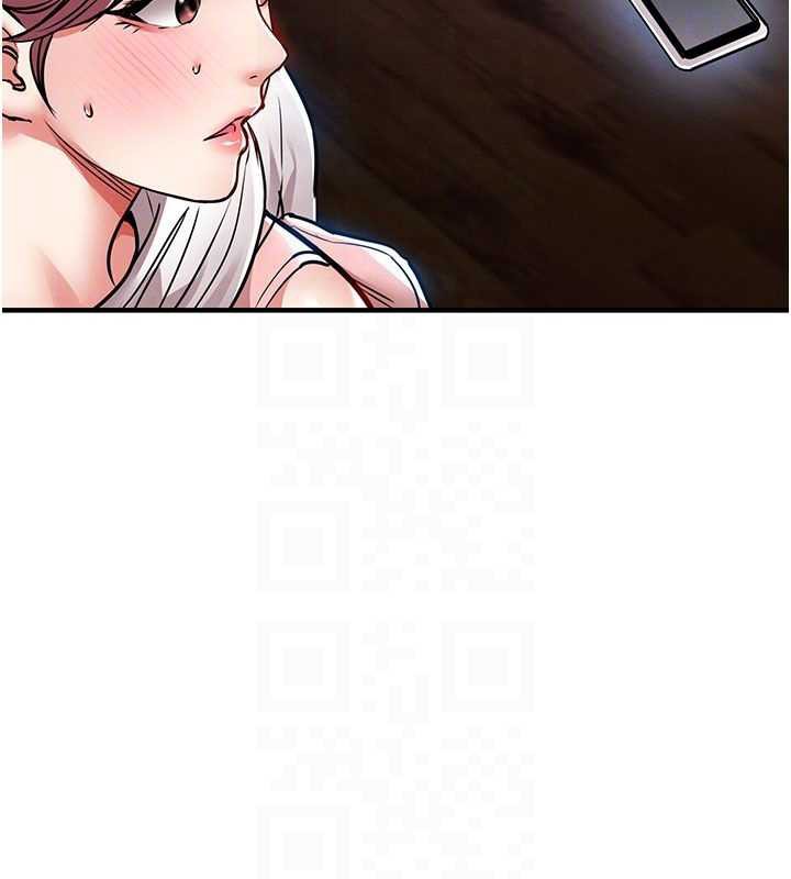 衣锦还乡第19話-老當益壯的人妻獵人