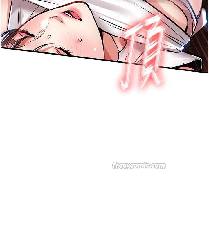 衣锦还乡第19話-老當益壯的人妻獵人