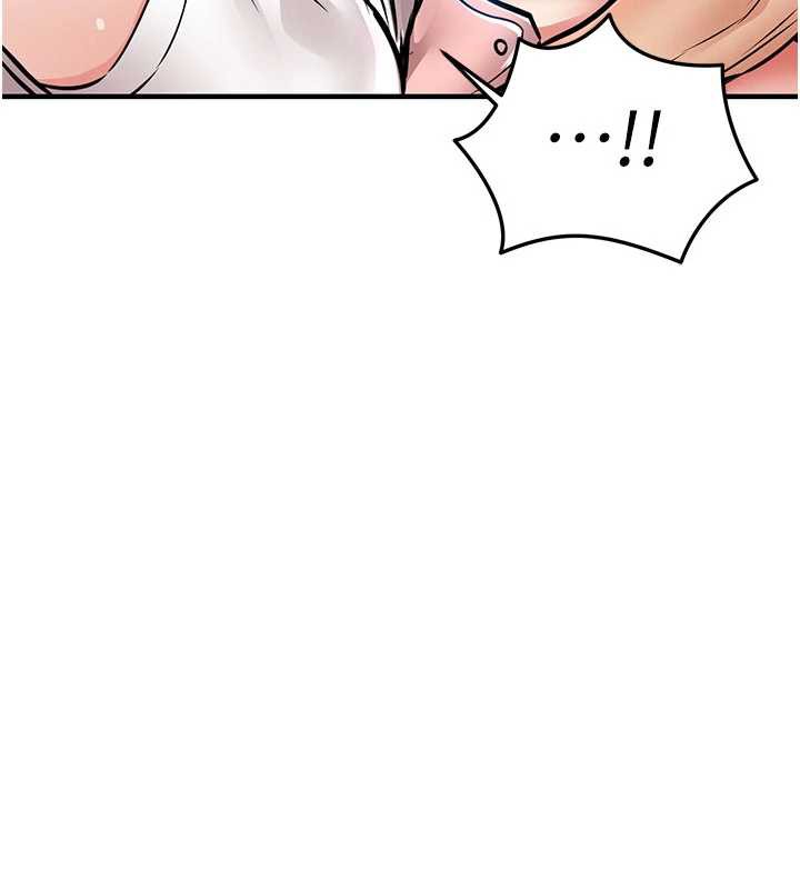 衣锦还乡第19話-老當益壯的人妻獵人