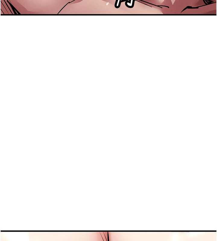 衣锦还乡第19話-老當益壯的人妻獵人