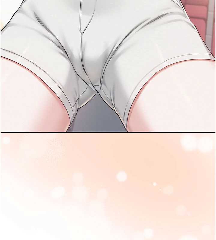 校園成人禮第10話-和學姐們親密接觸