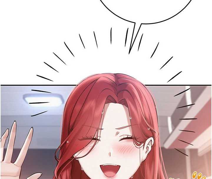 校园成人礼第10話-和學姐們親密接觸