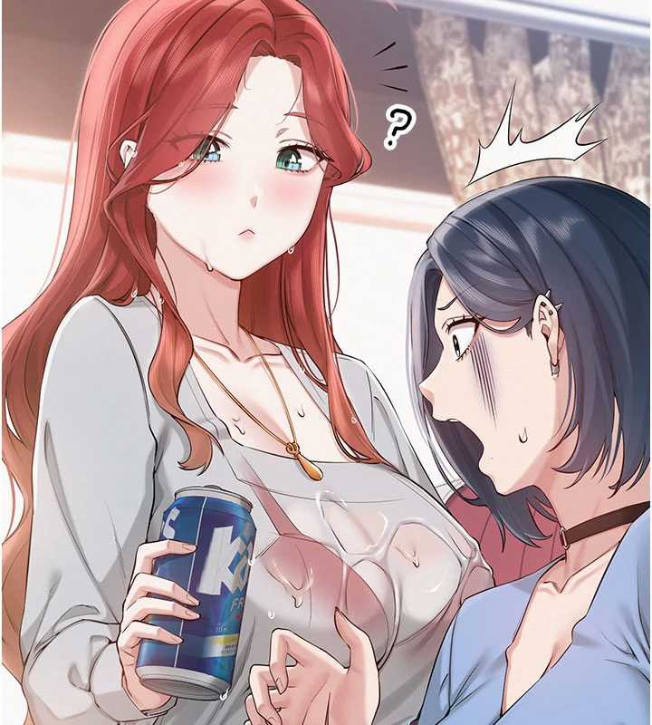 校園成人禮第10話-和學姐們親密接觸