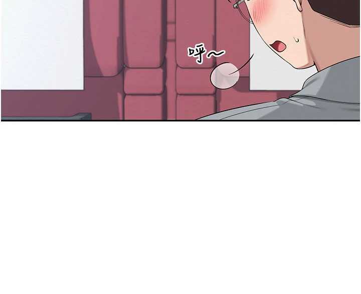 校園成人禮第10話-和學姐們親密接觸