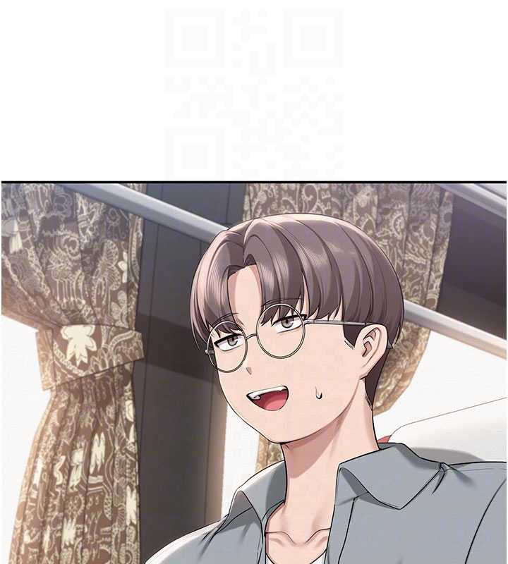 校园成人礼第10話-和學姐們親密接觸