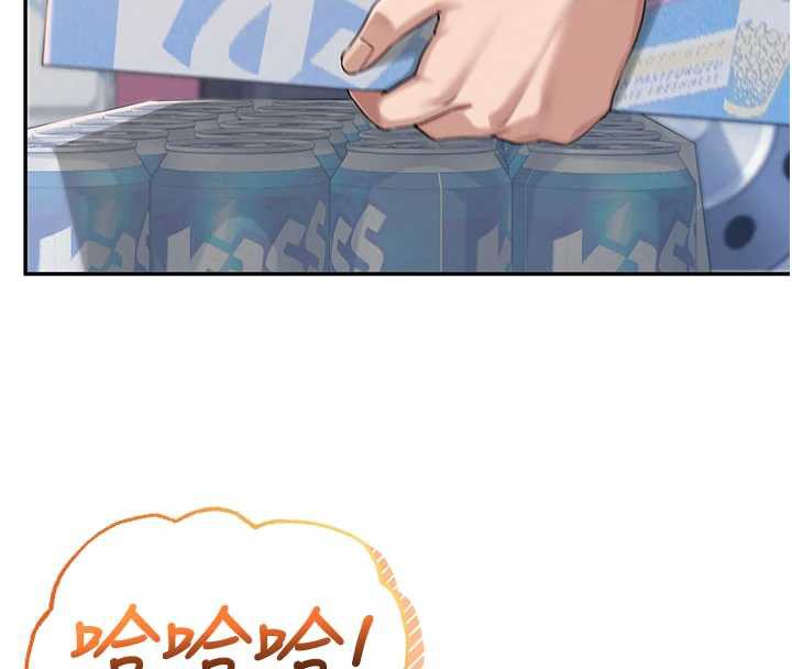 校園成人禮第10話-和學姐們親密接觸