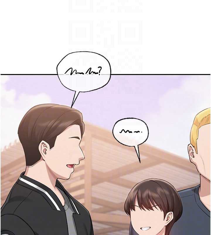 校园成人礼第10話-和學姐們親密接觸