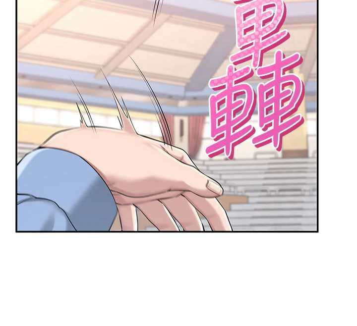 校園成人禮第10話-和學姐們親密接觸