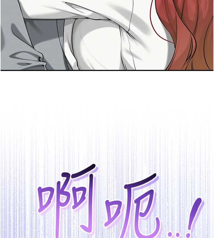 校园成人礼第10話-和學姐們親密接觸