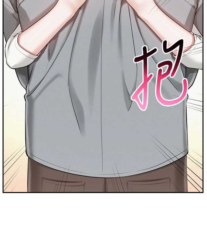 校园成人礼第10話-和學姐們親密接觸