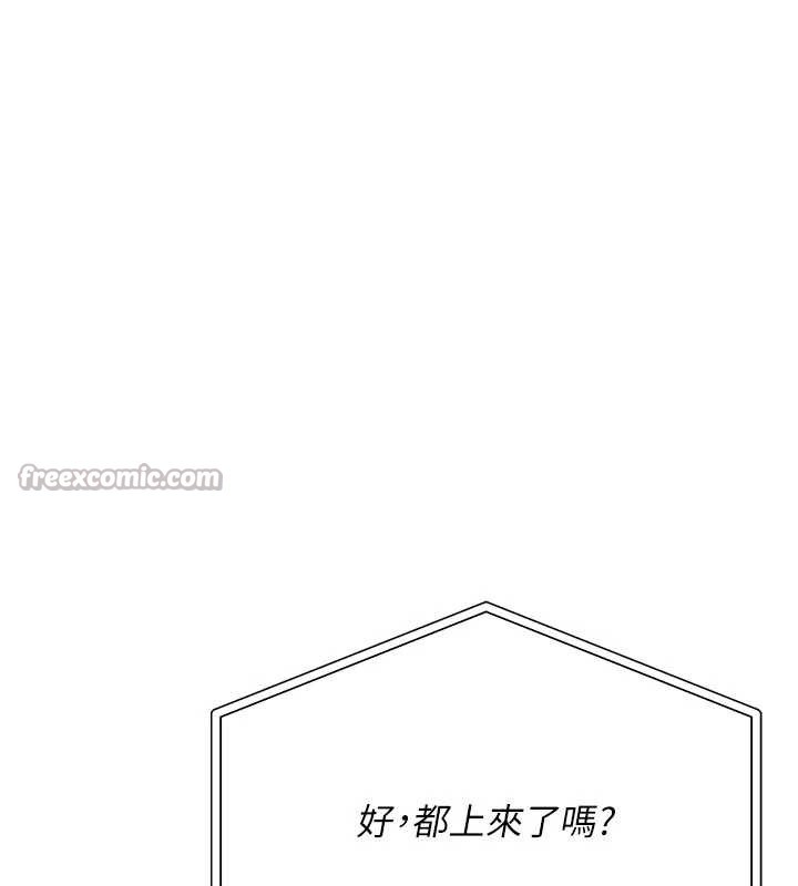 校园成人礼第10話-和學姐們親密接觸