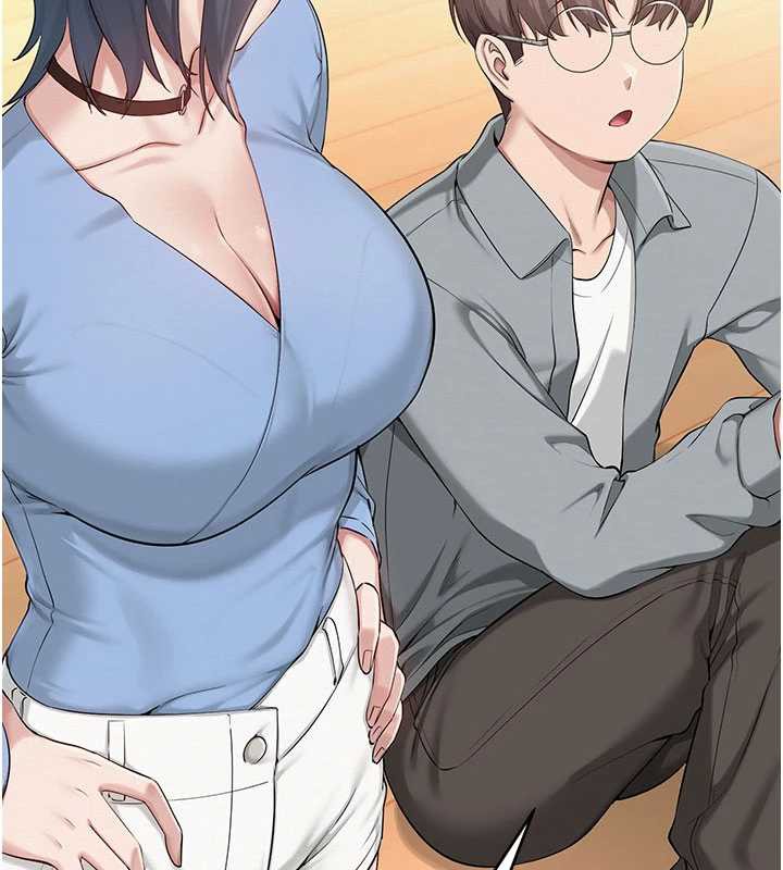 校園成人禮第10話-和學姐們親密接觸